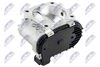 ETB-ME-005_2-WM.JPG