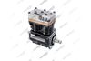 kompresor RVI 1700010001
