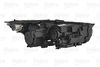 VALEO_HEADLAMP_046942_02.JPG
