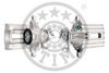OPT_BC-1735R_WM_01.JPG