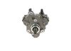 Bosch High Pressure Fuel Pump 0 445 020 050