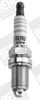 Beru Spark Plug Z193