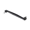 Entretoise/tige, stabilisateur OPEL