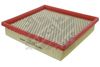 60996#0.JPG