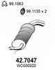 42.7047_1.JPG