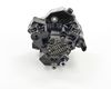 Bosch High Pressure Fuel Pump 0445020028