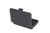 KS Tools 1/4"" CLASSIC Bit-Satz, 122-teilig - 911.2085