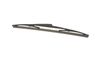 stěrač TWIN 350mm - zadní 3397011430