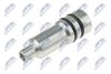 BWP-PL-000_1-WM.JPG