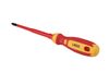 Laser Tools PzDrive Insulated Screwdriver Pz1 x 100mm