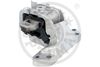 OPT_F7-5158_WM_01.JPG