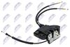 EZC-KA-034_2-WM.JPG