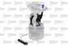IGNITION_FUEL PUMP_347349_01.JPG
