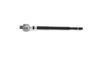 SKF Inner Tie Rod VKDY 826006