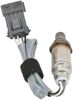 Bosch Lambda Sensor 0258003395