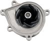 Gates Water Pump, engine cooling WP0270