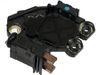 61554.JPG