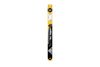 WIPER BLADE KIT_119760_10.JPG