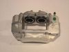 ET-085R 02.JPG