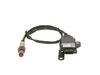 Bosch NOx Sensor, NOx catalytic converter 0 281 006 853