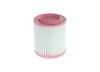 BOSCH Air Filter F 026 400 443