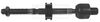 BORG & BECK Inner Tie Rod BTR4726