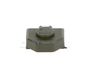 Bosch Sensor, throttle position 0 280 120 325