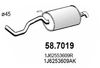 58.7019_1.JPG
