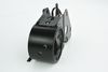 окачване, двигател