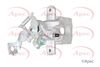 APEC Brake Caliper LCA929