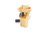 Bosch Fuel pump mounting unit 0 986 580 217 (0986580217)