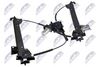 eps-ch-053_1-wm.JPG