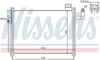 NISSENS_94766.JPG