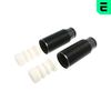 OPTIMAL Dust Cover Kit, shock absorber AK-735396A