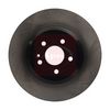 APEC Brake Disc DSK2020