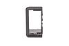 30_0 986 348 616.ZIP