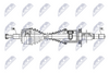 npw-vw-255_9-wm.PNG
