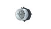 vnitřní ventilátor AB 336 000S