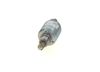 BOSCH Magnetschalter - 0331402001