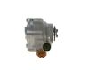 Bosch Mechanical steering pump K S00 000 421 (KS00000421)