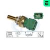 Sensor, Kühlmitteltemperatur