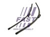 Щітка склоочисника FAST FT93217