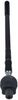 LEMFÖRDER Inner Tie Rod 34517 01