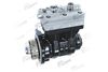 kompresor RVI/VOLVO aby šel  zaměnit za  9125120320  musí se dodat  karta  094981, 094982 , 066669 1300235001