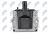 ECZ-VW-020_4-WM.JPG