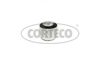 TECDOC-49398316.JPG