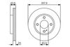 0986479S38DRFRWHCO00MM.JPG