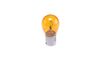 Лампа накаливания BOSCH 1 987 302 239 (BA15s, 12V 21W PURE LIGHT)