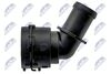 CTM-VW-062_3-WM.JPG