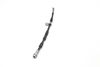 спирачен маркуч